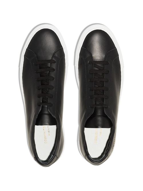 Achilles Low sneaker COMMON PROJECTS | 1658ACHILLESLOW7547